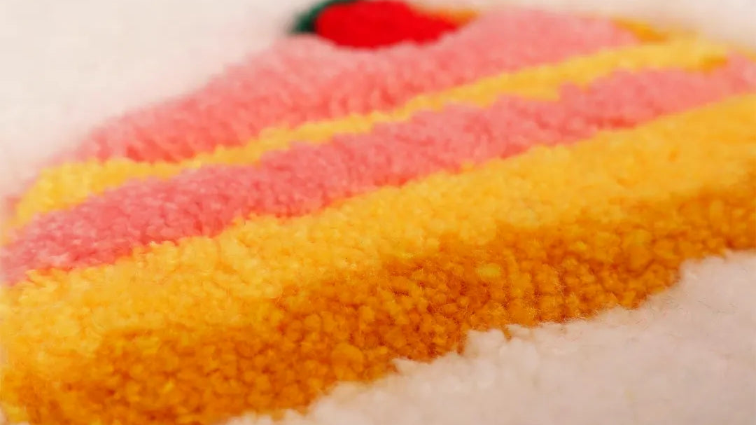 DIY Crocheting Tools: Create Your Own Unique Set_pic1