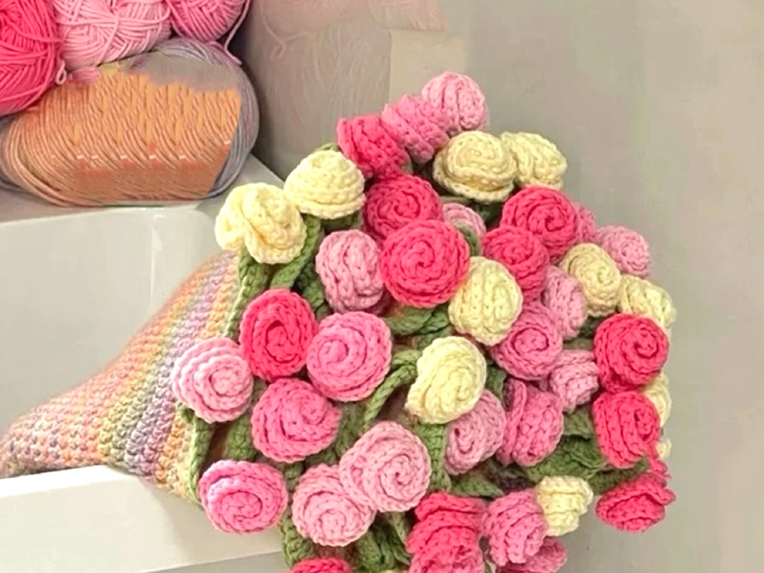 Handmade Decor That Sparks Conversation The Story Behind Every Texture