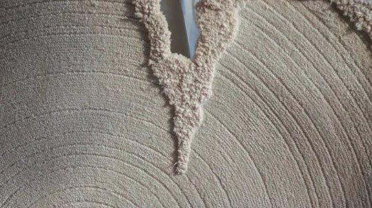 From Flat to Fluffy How Layering Yarns Creates Stunning Depth in DIY Projects