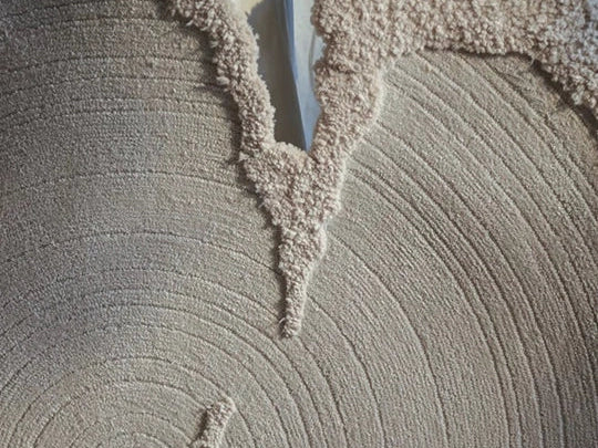 From Flat to Fluffy How Layering Yarns Creates Stunning Depth in DIY Projects