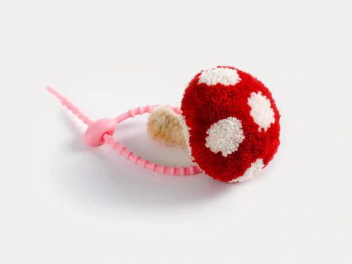 Crafting Craze: Exploring the Latest Trends_pic1