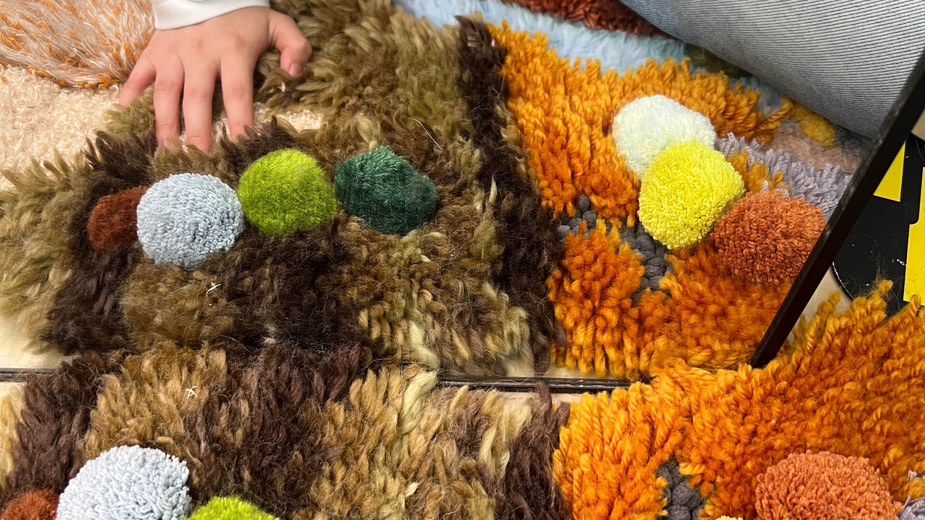 From Kit to Keepsake: How DIY Projects Become Meaningful Home Items