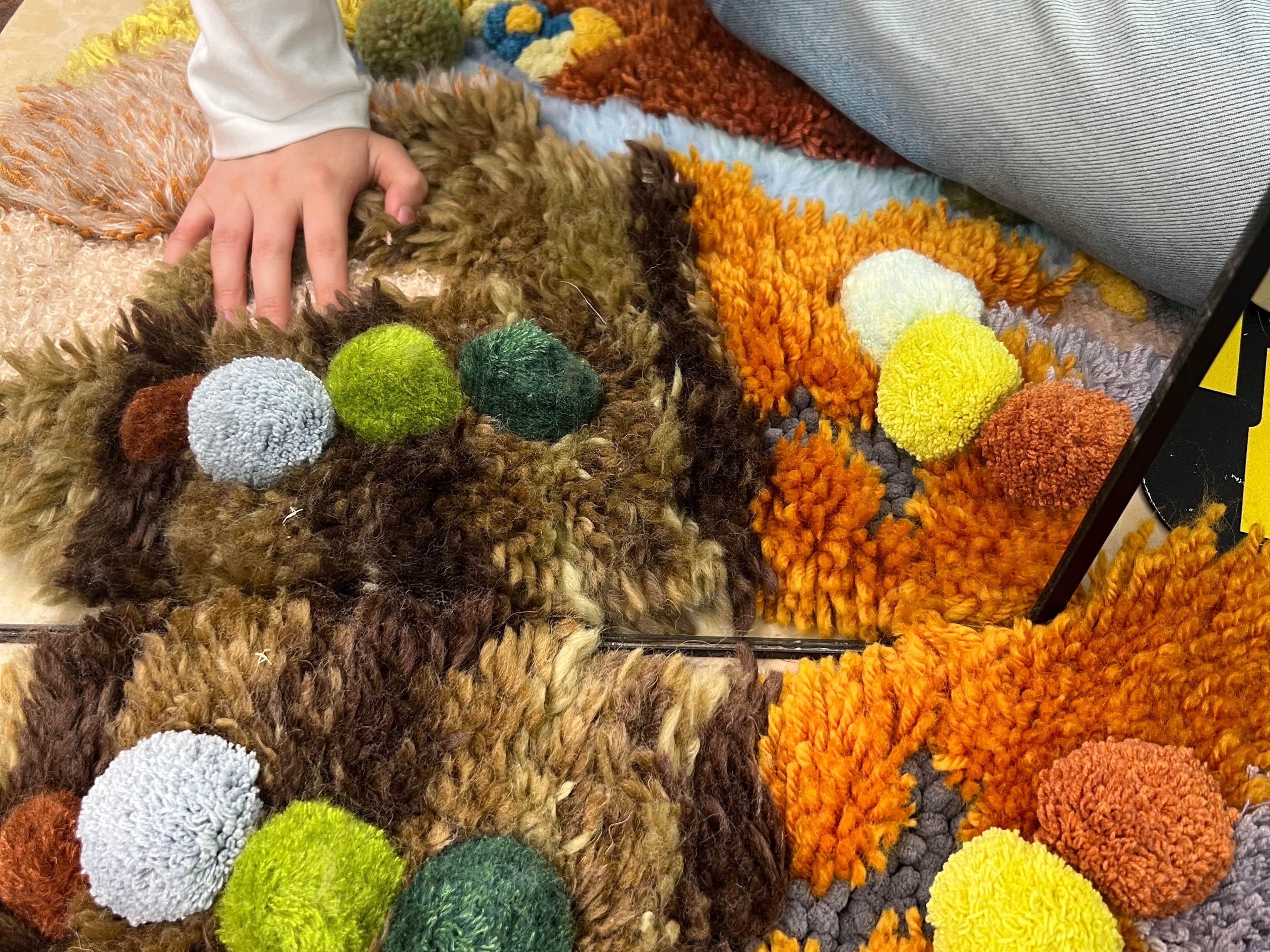 From Kit to Keepsake: How DIY Projects Become Meaningful Home Items