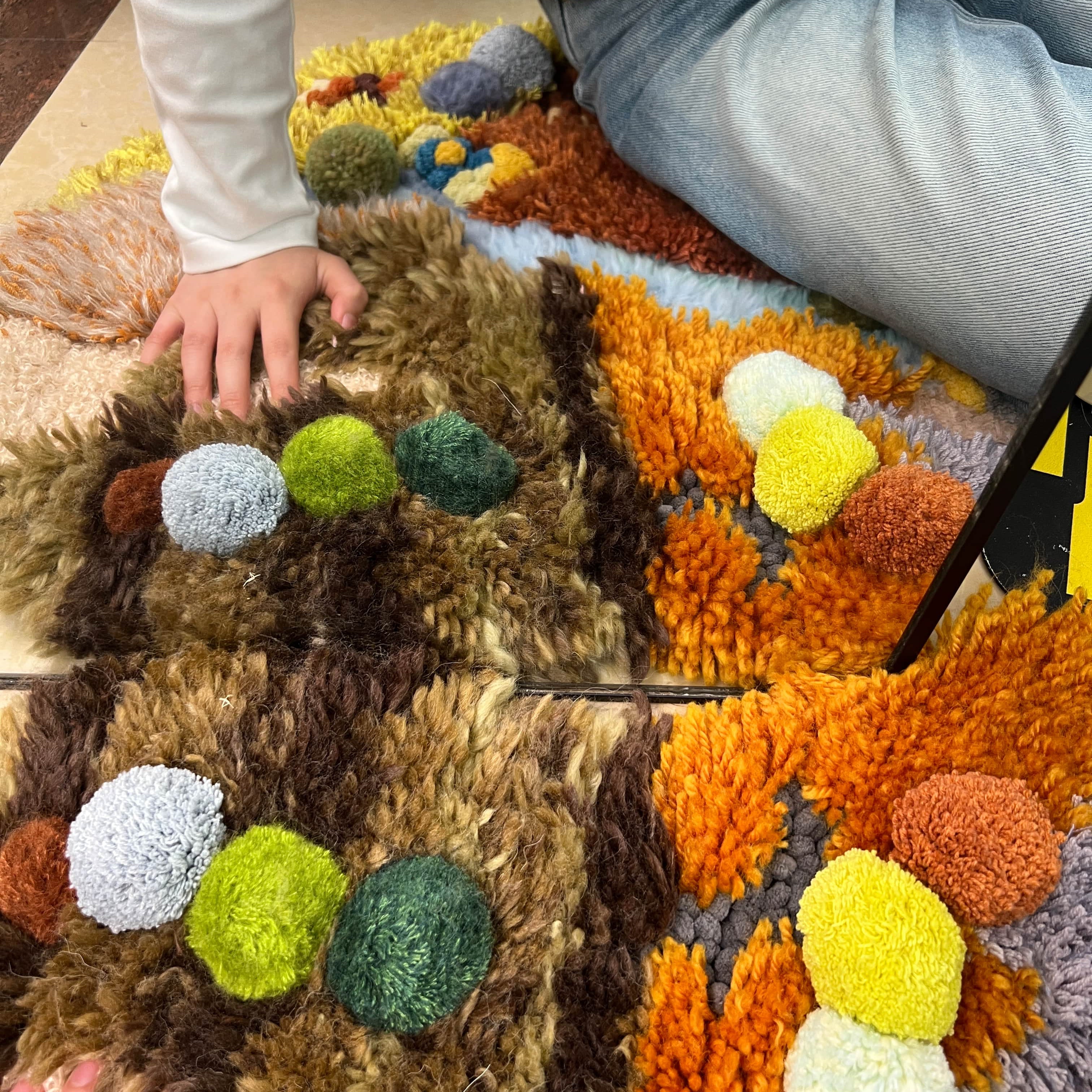 From Kit to Keepsake: How DIY Projects Become Meaningful Home Items