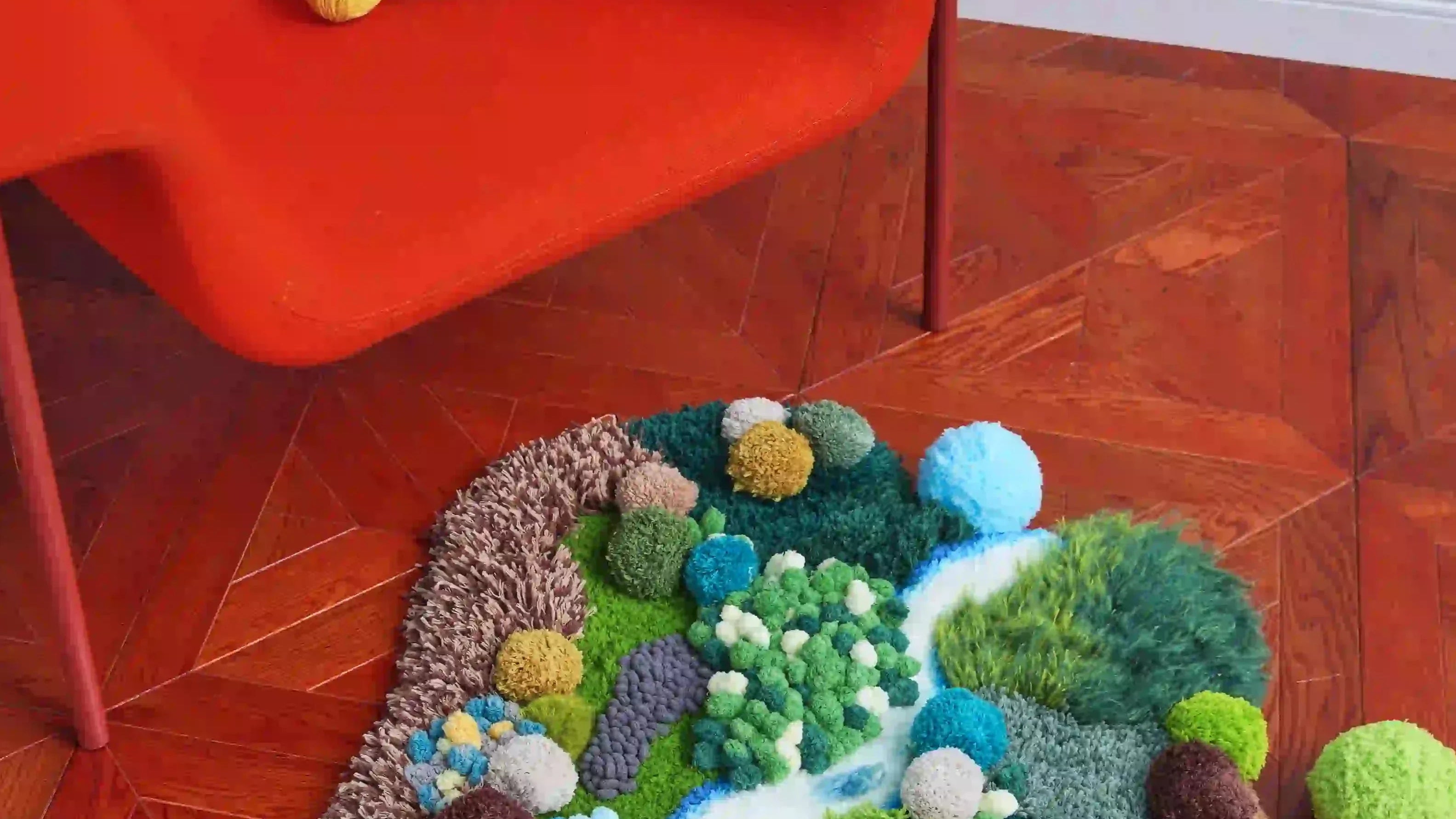 Sustainable Crafting for Kids: Fun and Educational Activities_pic1