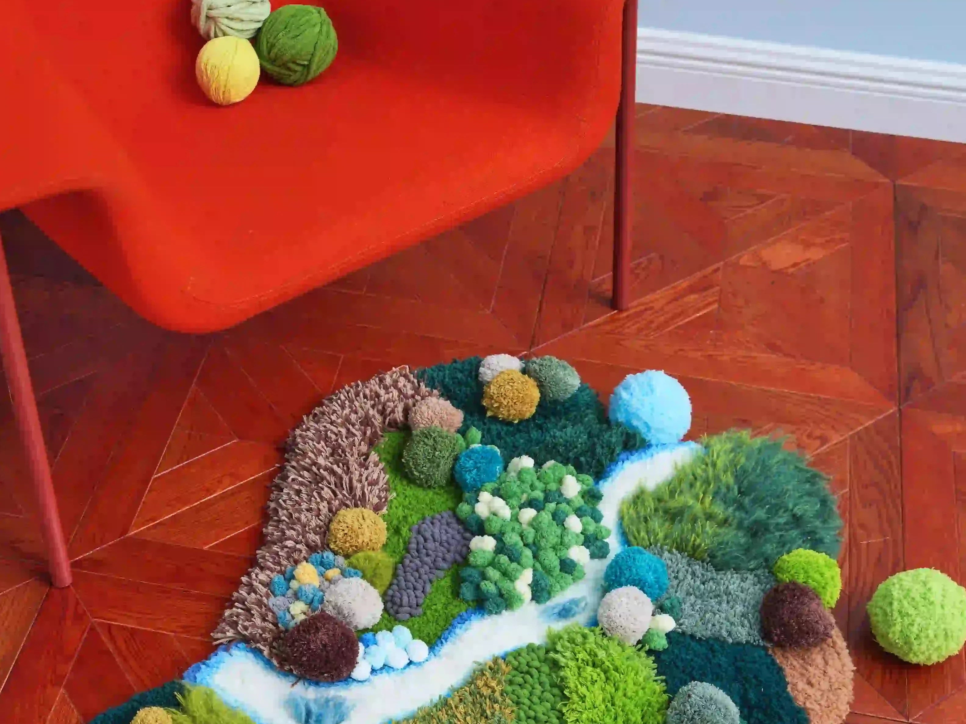 Sustainable Crafting for Kids: Fun and Educational Activities_pic1
