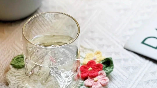 Beginner's Guide to Handwoven Crafts: Everything You Need to Get Started