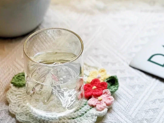 Beginner's Guide to Handwoven Crafts: Everything You Need to Get Started