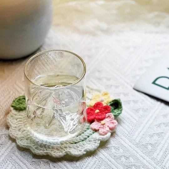 Beginner's Guide to Handwoven Crafts: Everything You Need to Get Started