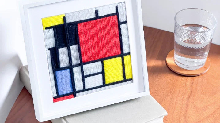 The Cultural Roots of Crochet: From Tradition to Modern Handmade Style