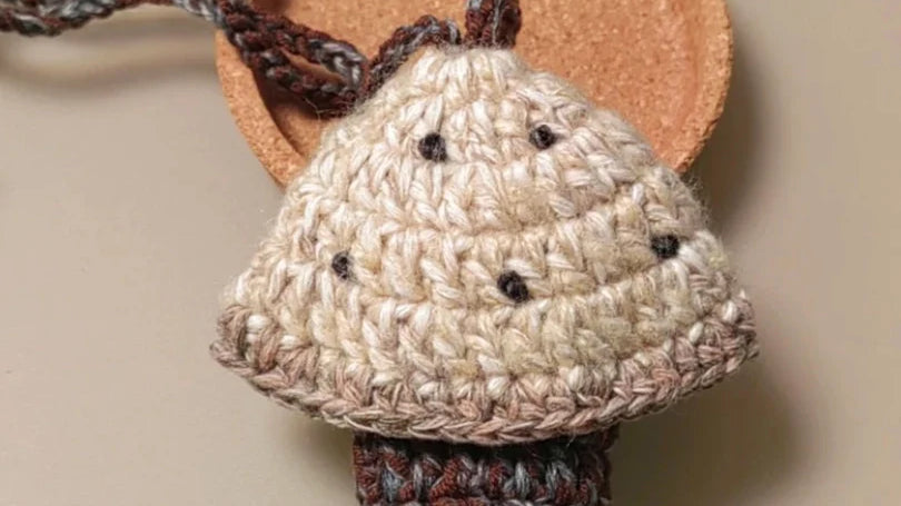 Top Knitting Trends for 2025: Embrace V-Necks, Argyles, and Knit Dresses