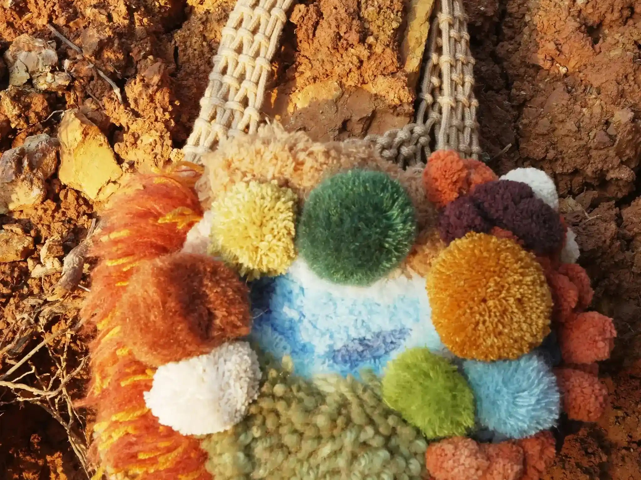 Unique Handmade Gift Ideas to Surprise Her on Women's Day_pic1