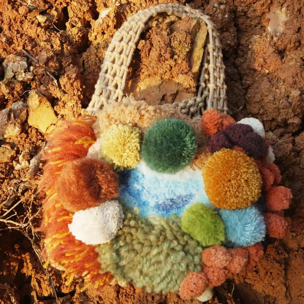 Unique Handmade Gift Ideas to Surprise Her on Women's Day_pic1