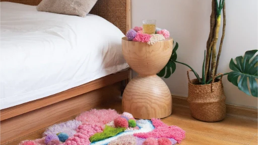 Tips for Practicing Sustainable Crafting at Home