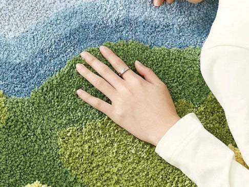 Handmade with Texture Why Tactile Crafts Make the Best Decor
