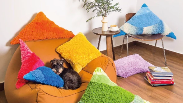 Tips for Choosing the Right Modern Home Décor Pieces