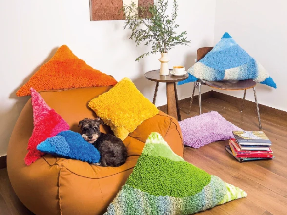 Tips for Choosing the Right Modern Home Décor Pieces