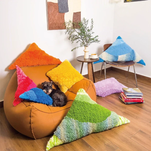 Tips for Choosing the Right Modern Home Décor Pieces