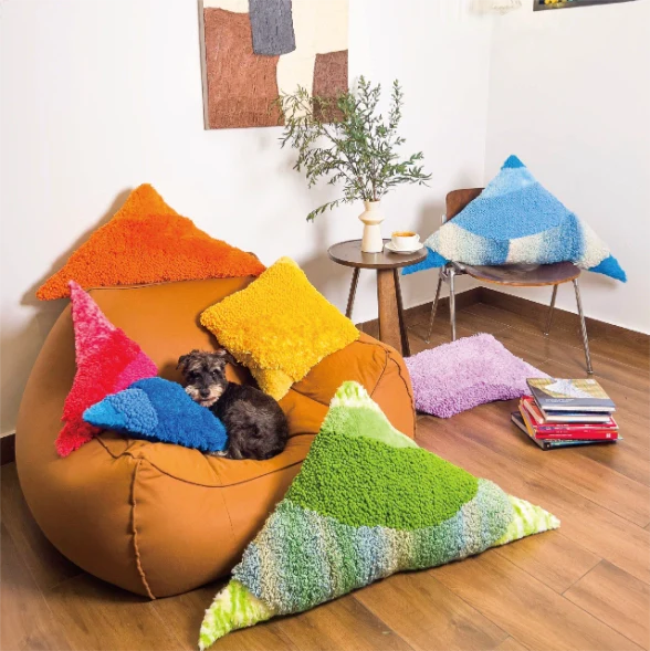 Tips for Choosing the Right Modern Home Décor Pieces