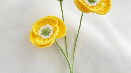 How to Choose the Right Yarn for Your DIY Home Decor Projects