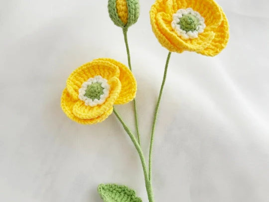 How to Choose the Right Yarn for Your DIY Home Decor Projects