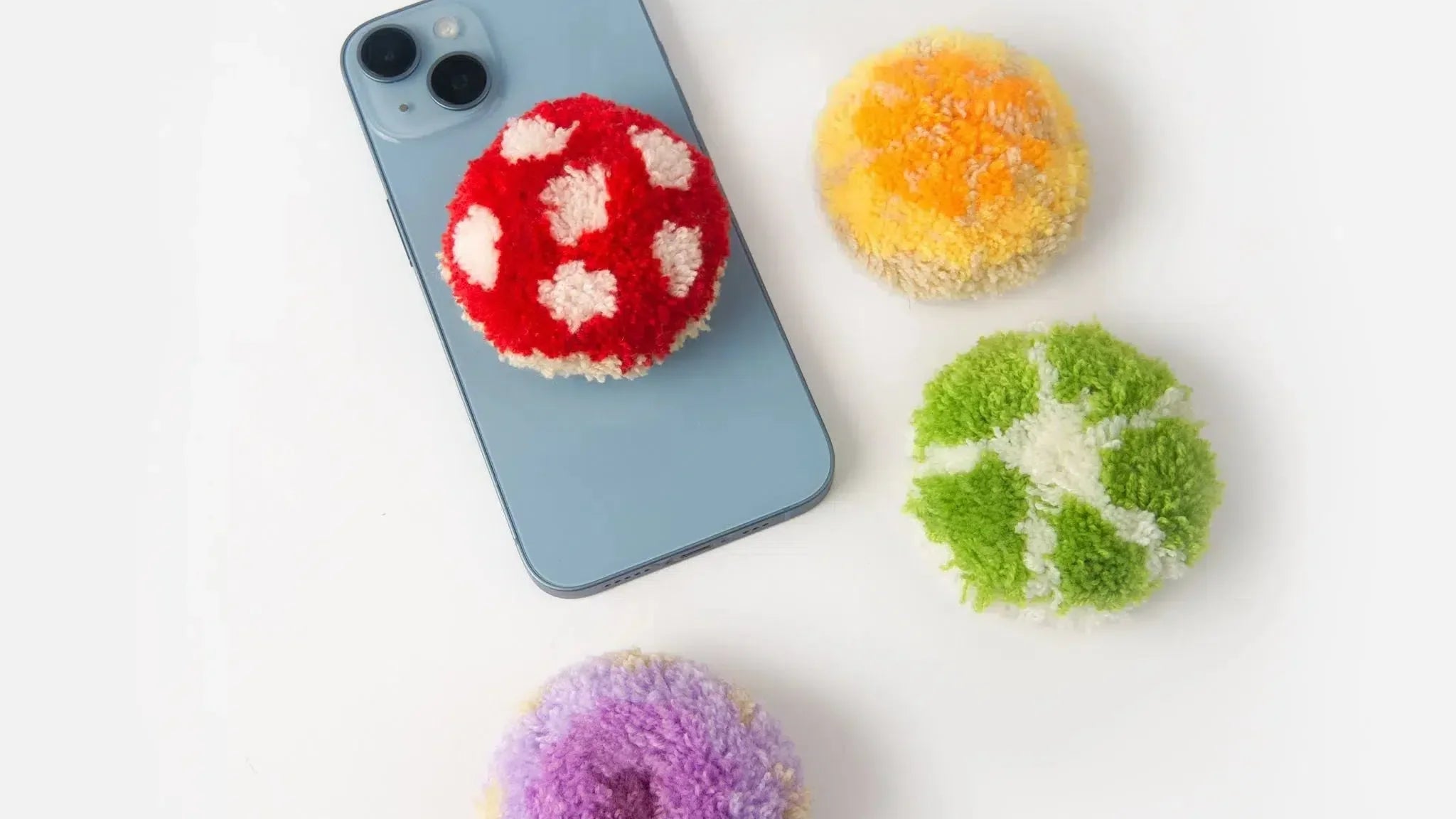 DIY Crafts for Kids: Educational and Fun Projects_pic1