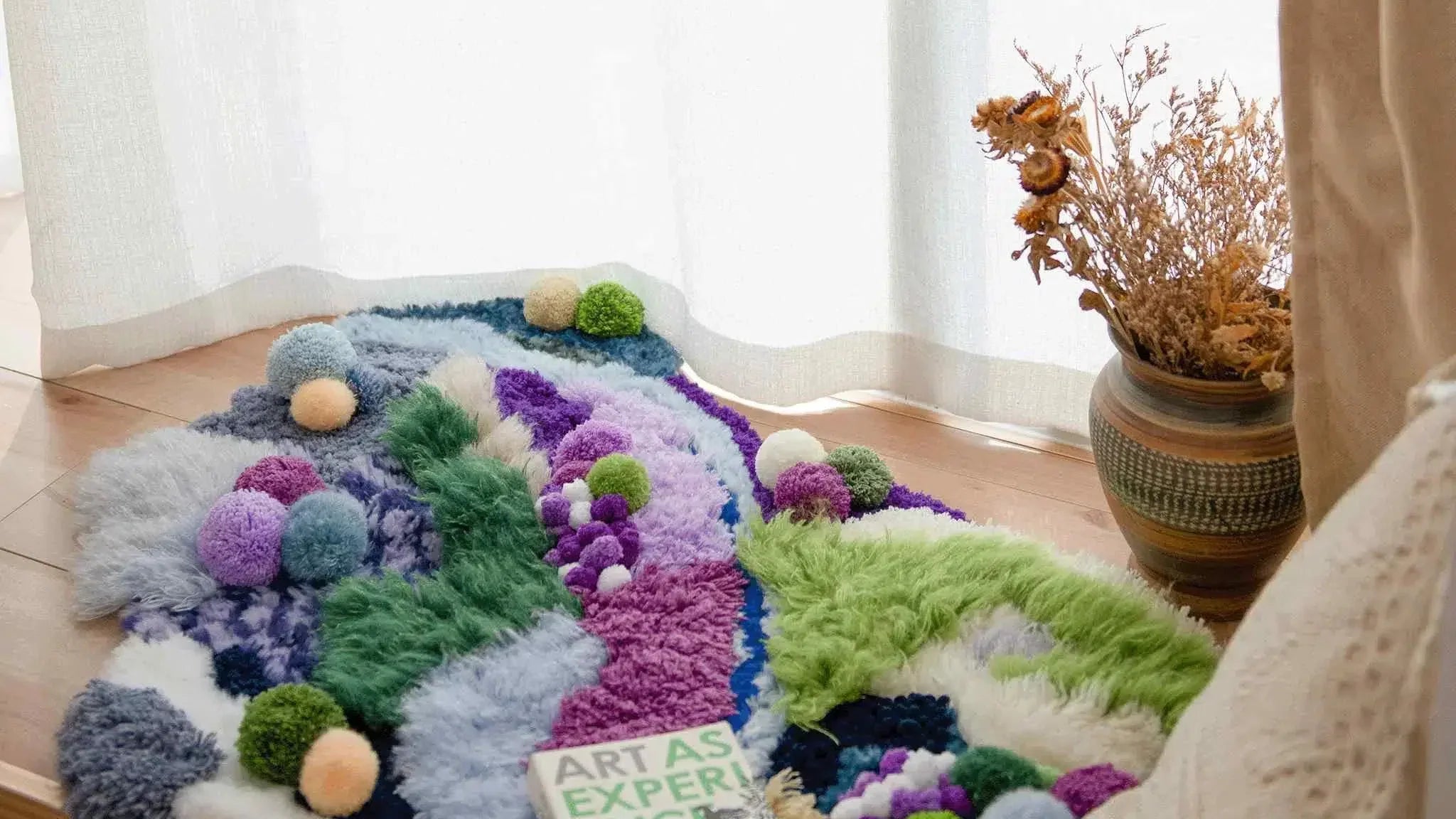 Incorporating Modern Home Décor Trends in Your Living Space_pic1