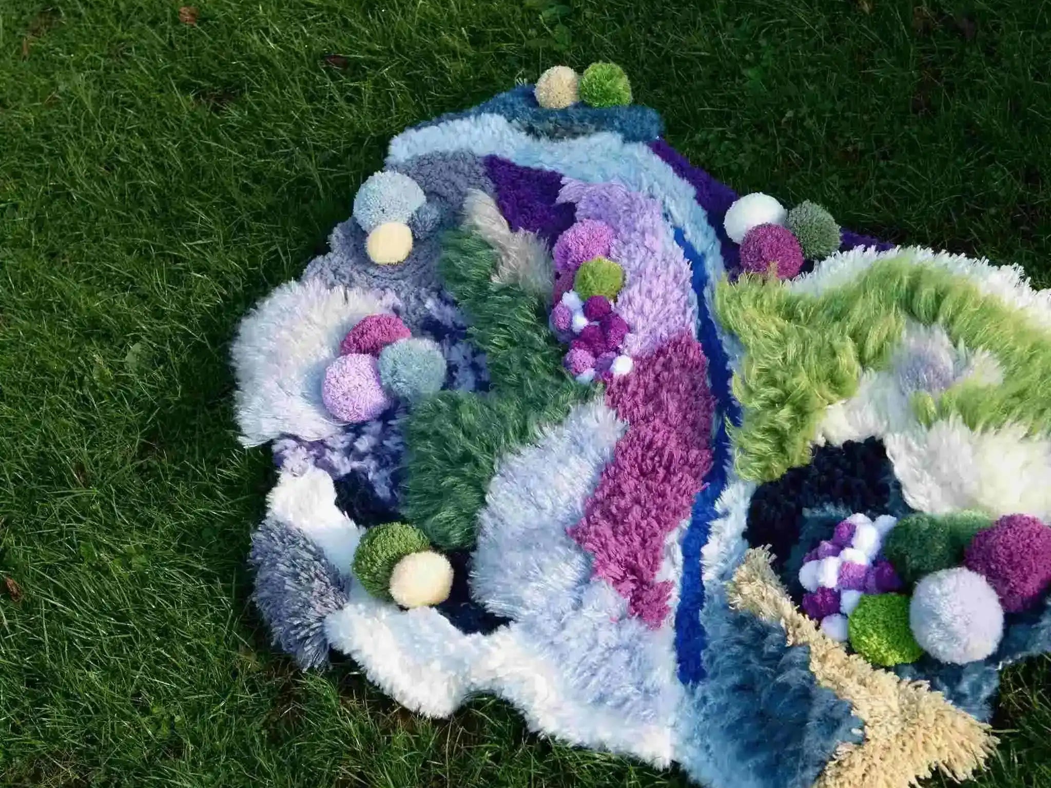 Thoughtful Mother’s Day Presents Every Mom Will Love_pic1