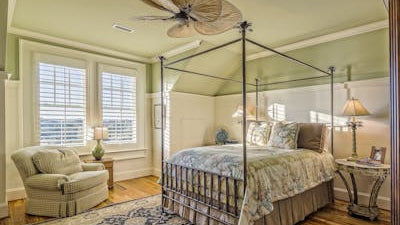 How To Choose a Rug for Every Room_pic1