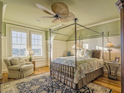 How To Choose a Rug for Every Room_pic1