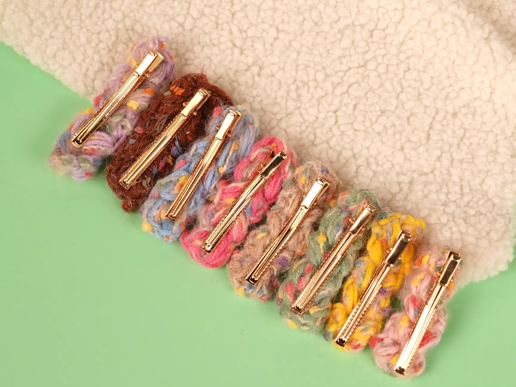 The Art of Crafting: A Stress-Relieving Hobby for Everyone_pic1
