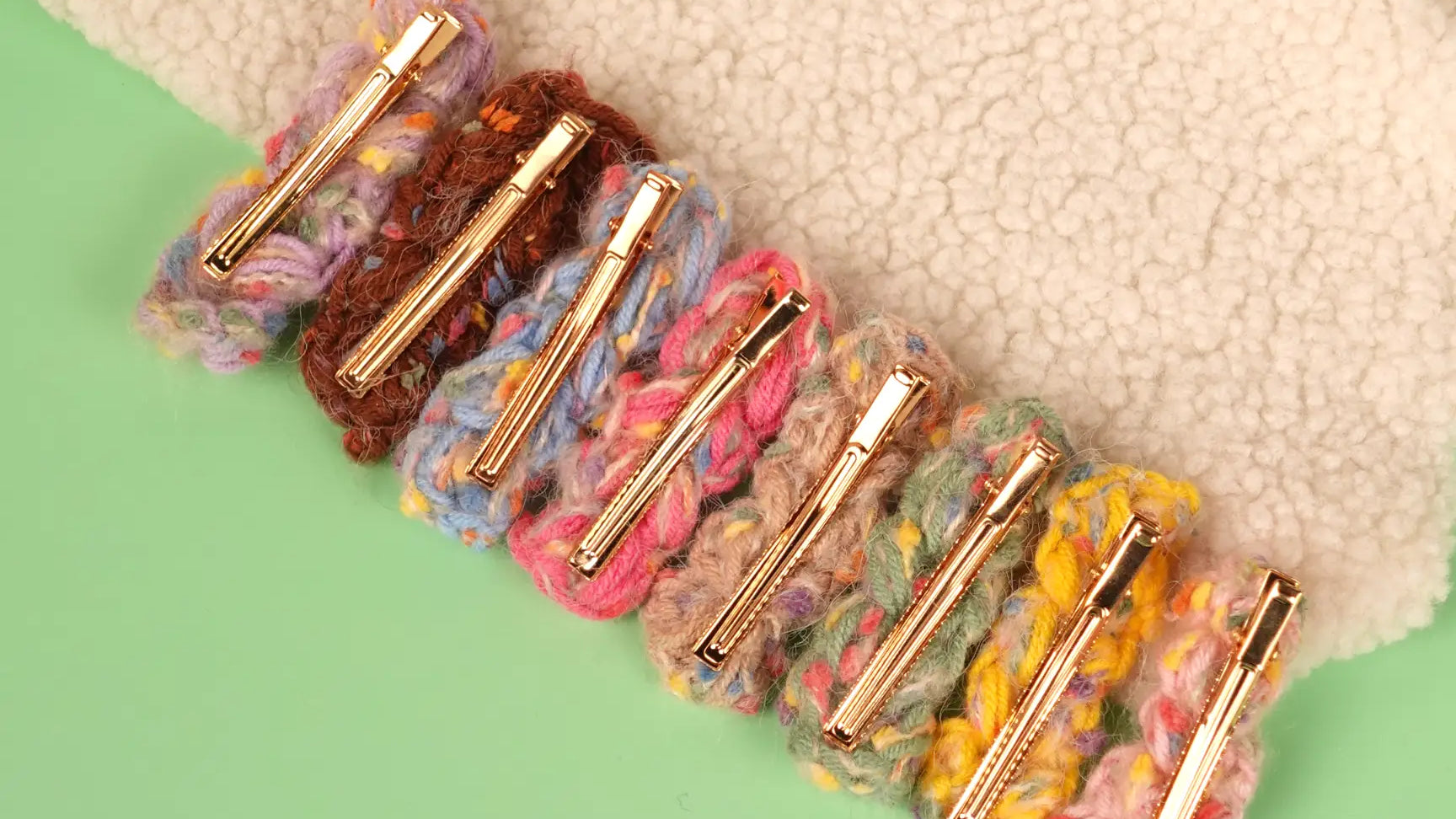 The Art of Crafting: A Stress-Relieving Hobby for Everyone_pic1
