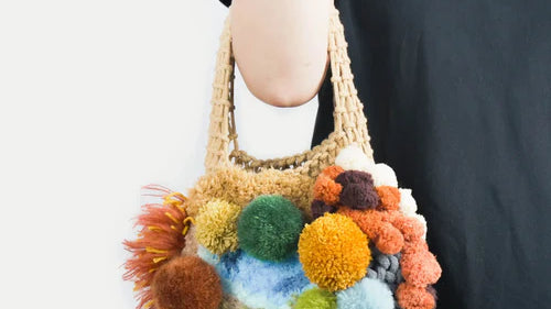 Must-Have DIY Items for Crafting Enthusiasts_pic1