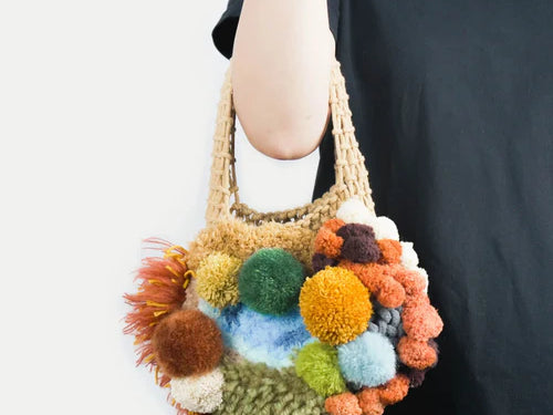 Must-Have DIY Items for Crafting Enthusiasts_pic1