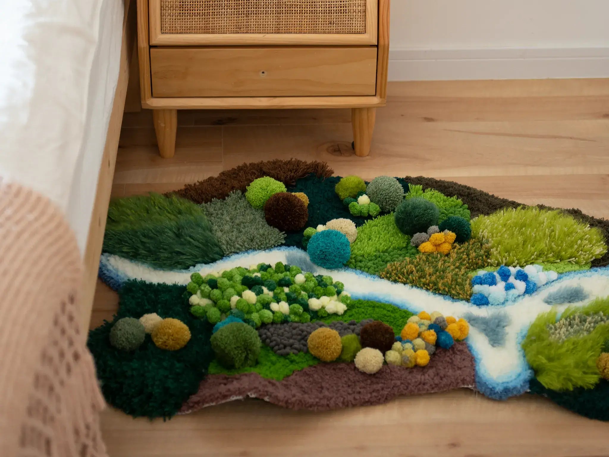 How to Mix and Match Modern Home Décor Styles_pic1