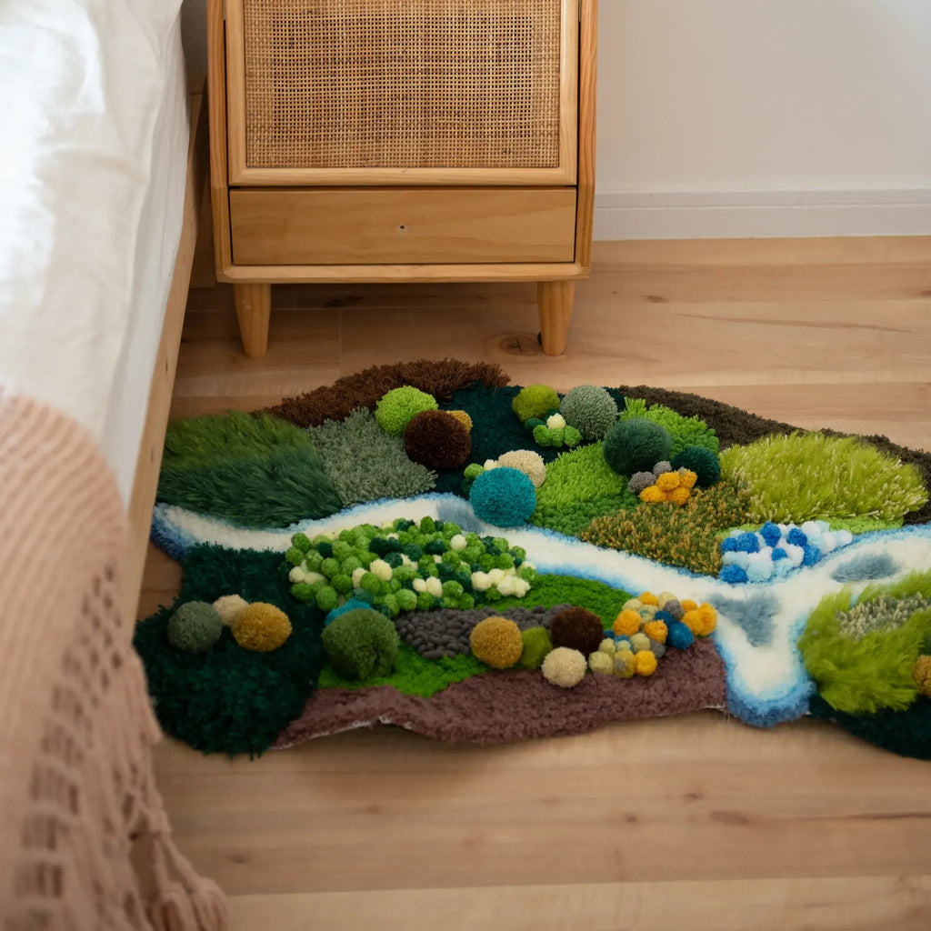 How to Mix and Match Modern Home Décor Styles_pic1