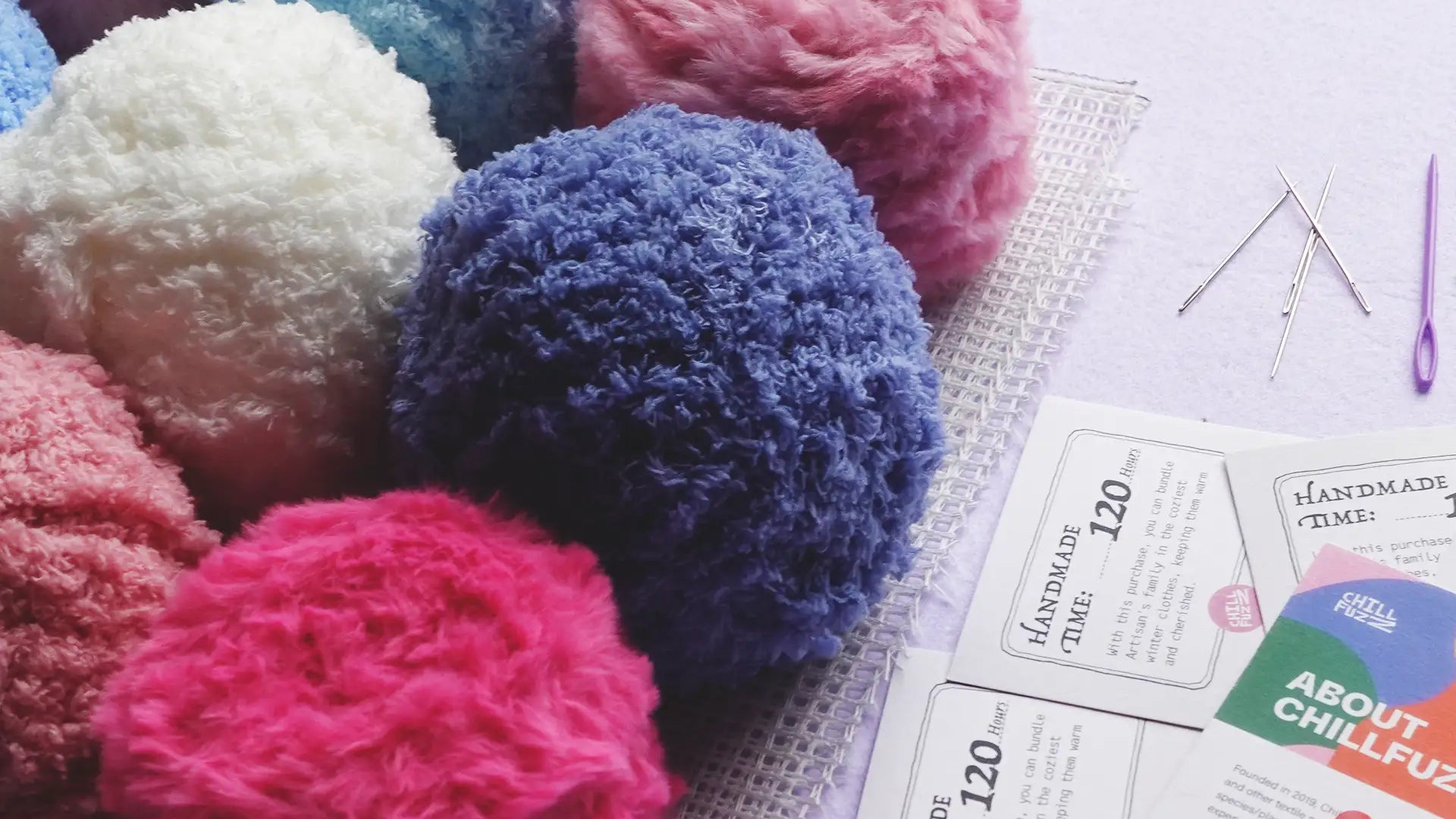 Celebrating Female Artisans in the Craft Industry_pic1