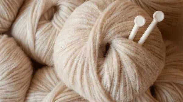 Exploring Yarn Types for Tufting: A Comprehensive Guide
