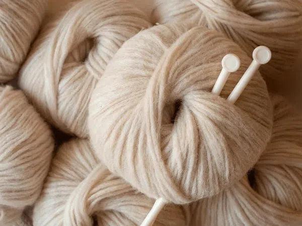 Exploring Yarn Types for Tufting: A Comprehensive Guide