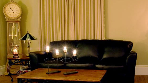 Area Rug Essentials: How to Choose the Right Rug for Any Room_pic1