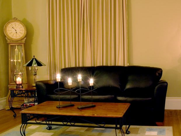 Area Rug Essentials: How to Choose the Right Rug for Any Room_pic1