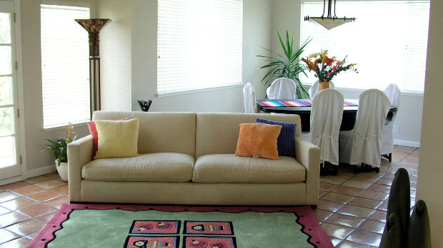 Area Rugs by Style: Find Your Perfect Match_pic1