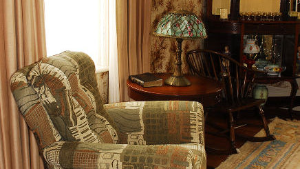 Sustainable Style Inspired by Nature_pic1