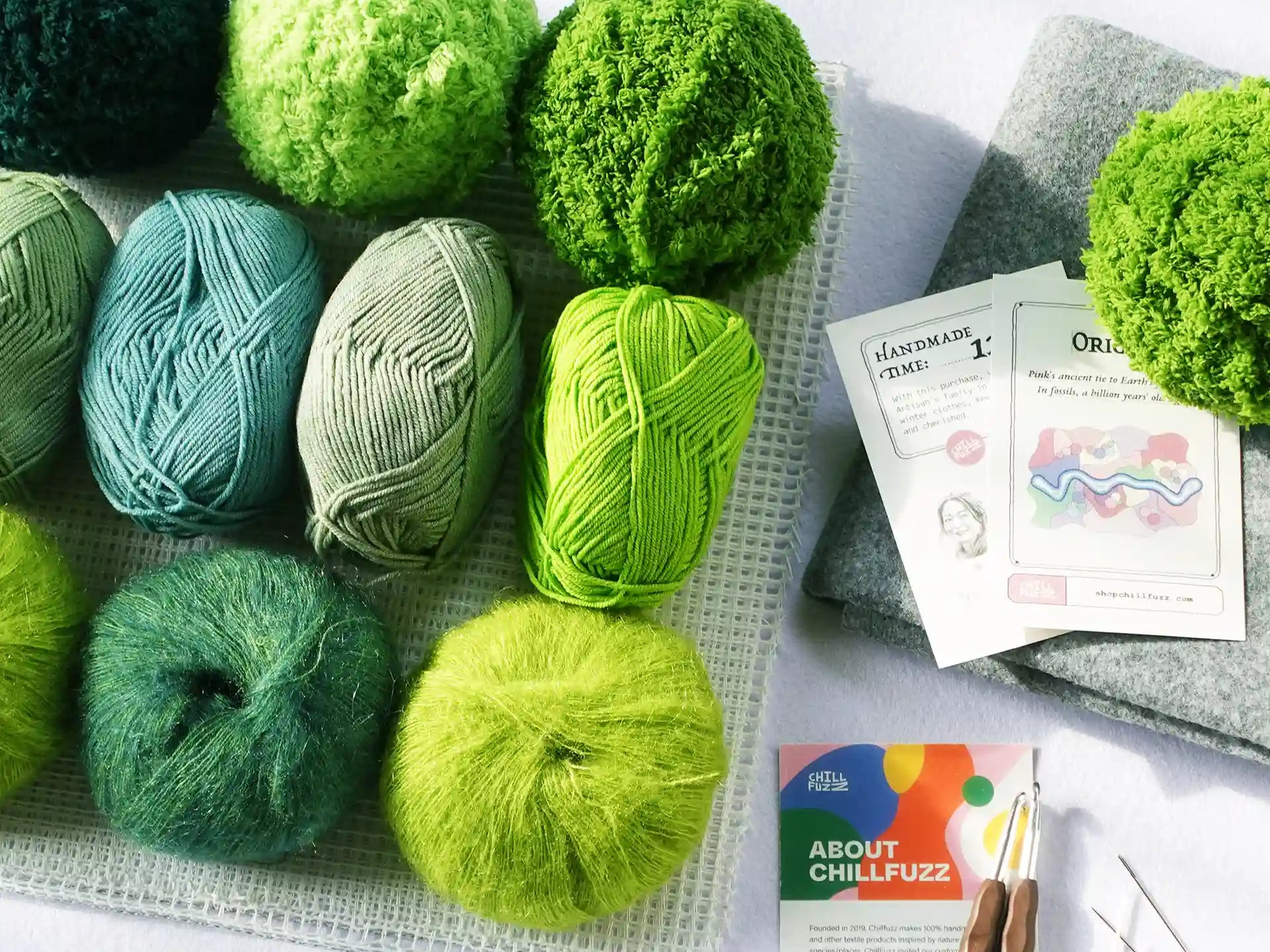 The Ultimate Mother’s Day Gift Guide_pic1