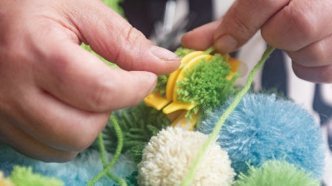 The Future is Green: Eco-Friendly Mother’s Day Gifts