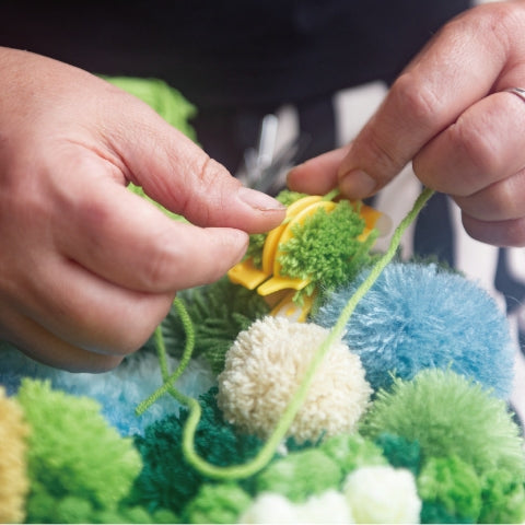 The Future is Green: Eco-Friendly Mother’s Day Gifts