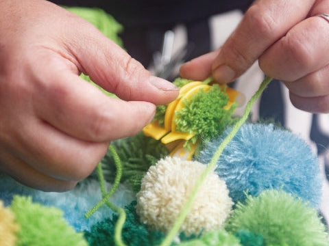 In-Depth Look at ChillFuzz's Unique Weaving Techniques
