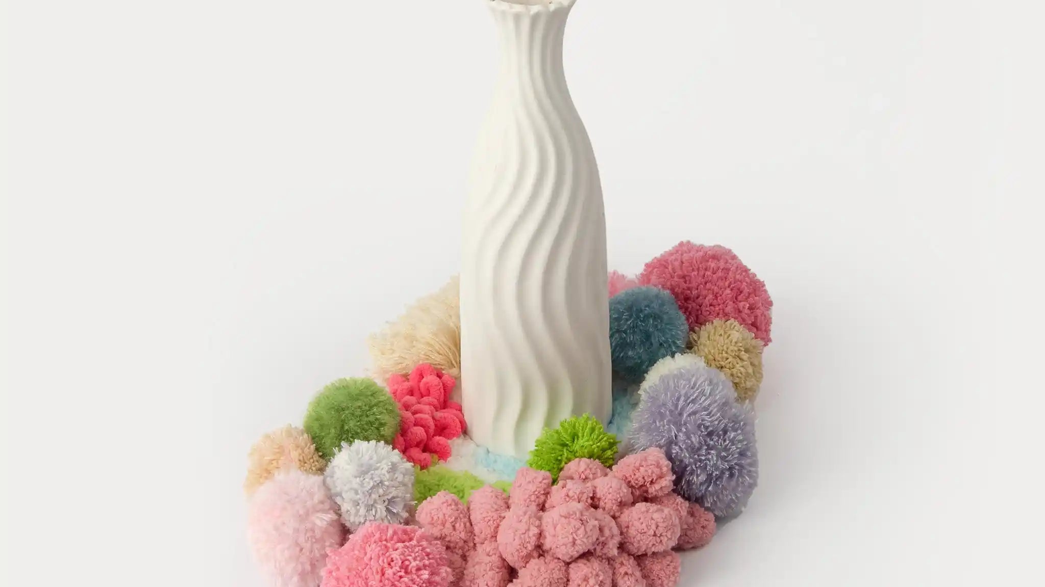 The Ultimate Mother’s Day Gift Guide_pic1