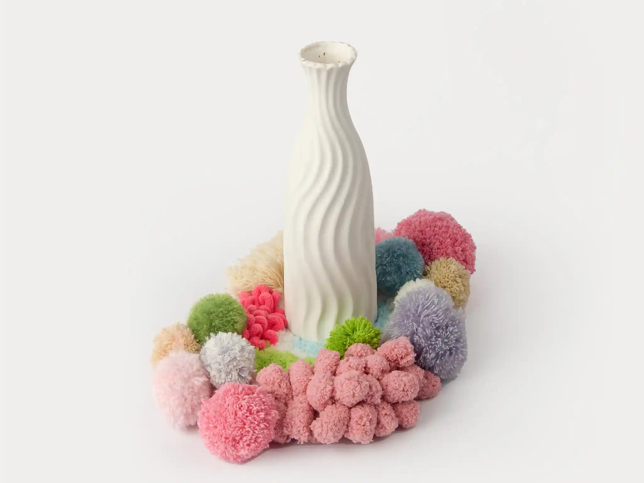 The Ultimate Mother’s Day Gift Guide_pic1