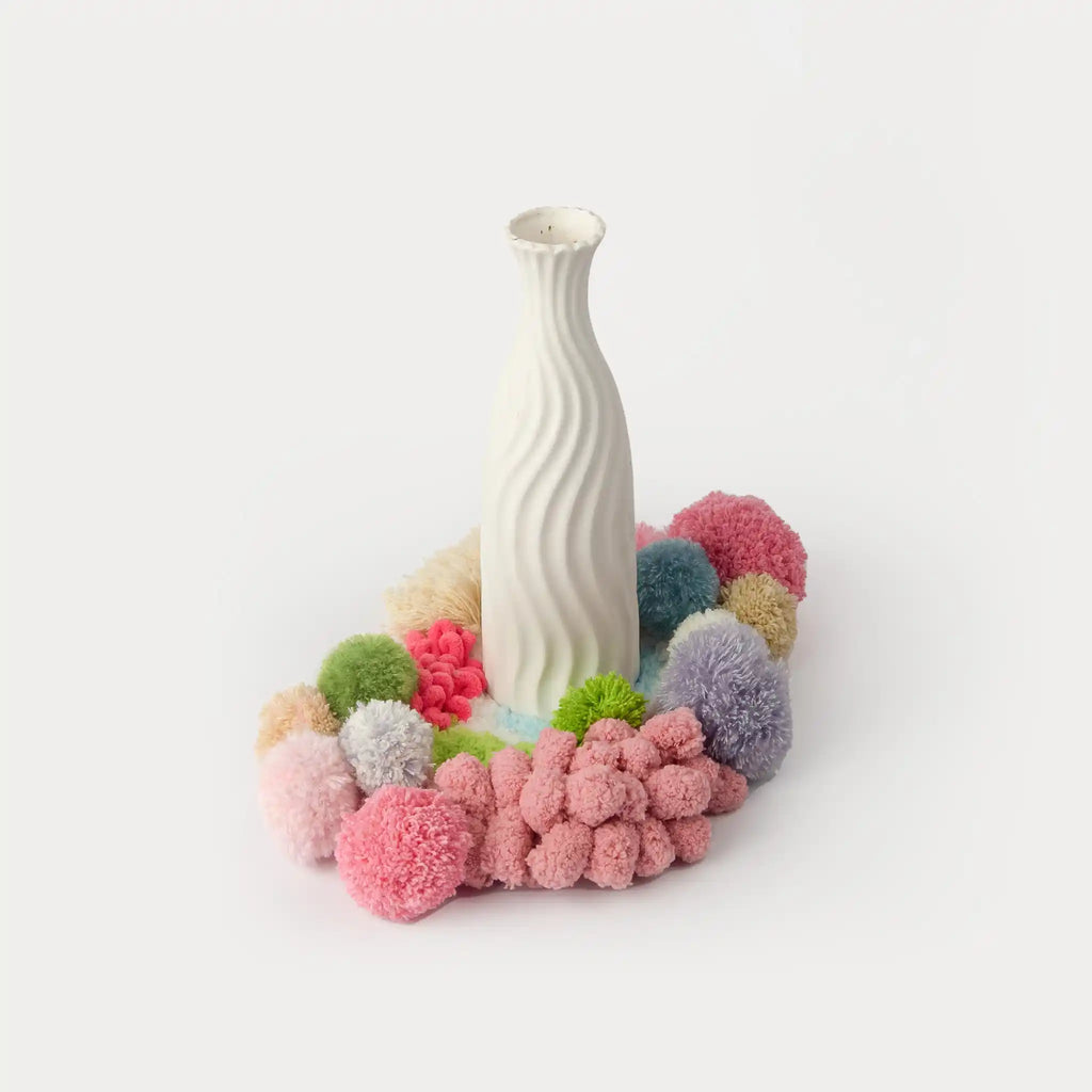 The Ultimate Mother’s Day Gift Guide_pic1